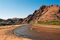 20090604_093112 D3 X1